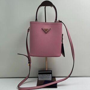 Prada Women Pre-Loved Bag Very Good Condition